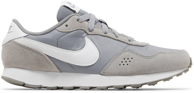 (JR) ナイキ MD バリアント "パーティクルグレー" CN8558-001 Buy (JR) ナイキ MD バリアント "パーティクルグレー" CN8558-001
