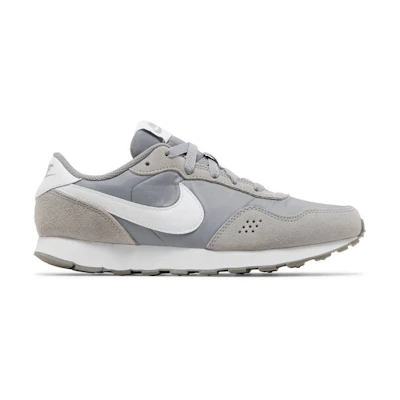 (Youth) Nike MD Valiant 'Particle Grey'