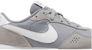 (JR) Nike MD Valiant 'Kelabu Zarah' CN8558-001 Order (JR) Nike MD Valiant 'Kelabu Zarah' CN8558-001