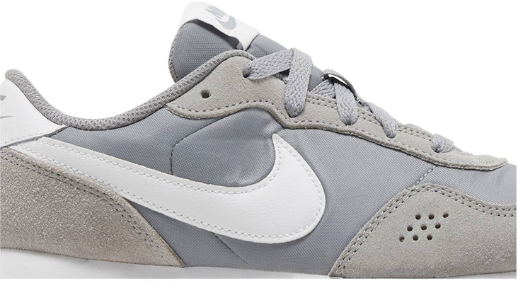 (Youth) Nike MD Valiant 'Particle Grey' CN8558-001 Order (Youth) Nike MD Valiant 'Particle Grey' CN8558-001