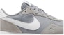(JR) Nike MD Valiant 'Kelabu Zarah' CN8558-001