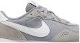 Order (JR) Nike MD Valiant 'Kelabu Zarah' CN8558-001