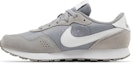 Lookbook (JR) Nike MD Valiant 'Kelabu Zarah' CN8558-001