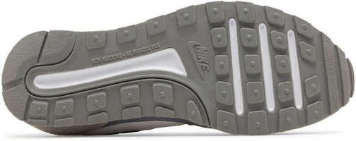 (JR) Nike MD Valiant 'Kelabu Zarah' CN8558-001 Shop (JR) Nike MD Valiant 'Kelabu Zarah' CN8558-001