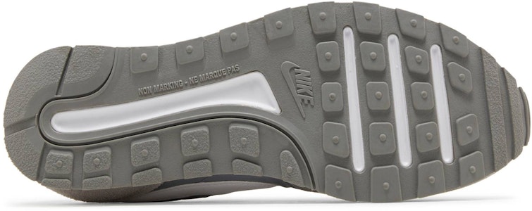 (JR) ナイキ MD バリアント "パーティクルグレー" CN8558-001 Shop (JR) ナイキ MD バリアント "パーティクルグレー" CN8558-001