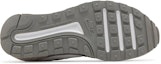 Shop (JR) Nike MD Valiant 'Kelabu Zarah' CN8558-001