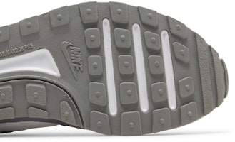 (JR) Nike MD Valiant 'Kelabu Zarah' CN8558-001 Purchase (JR) Nike MD Valiant 'Kelabu Zarah' CN8558-001