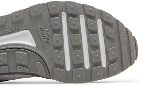 (JR) ナイキ MD バリアント "パーティクルグレー" CN8558-001 Purchase (JR) ナイキ MD バリアント "パーティクルグレー" CN8558-001