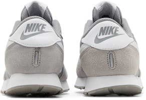 (JR) Nike MD Valiant 'Kelabu Zarah' CN8558-001 Details for (JR) Nike MD Valiant 'Kelabu Zarah' CN8558-001