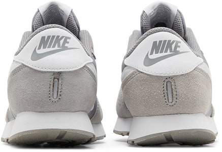 (JR) ナイキ MD バリアント "パーティクルグレー" CN8558-001 Details for (JR) ナイキ MD バリアント "パーティクルグレー" CN8558-001