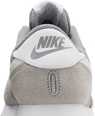 (Youth) Nike MD Valiant 'Particle Grey' CN8558-001 Sizing (Youth) Nike MD Valiant 'Particle Grey' CN8558-001