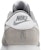 (JR) Nike MD Valiant 'Kelabu Zarah' CN8558-001