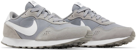 (JR) Nike MD Valiant 'Kelabu Zarah' CN8558-001 Cheap (JR) Nike MD Valiant 'Kelabu Zarah' CN8558-001