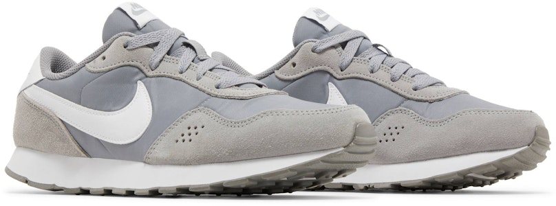 (JR) ナイキ MD バリアント "パーティクルグレー" CN8558-001 Cheap (JR) ナイキ MD バリアント "パーティクルグレー" CN8558-001