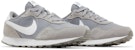 (JR) Nike MD Valiant 'Kelabu Zarah' CN8558-001