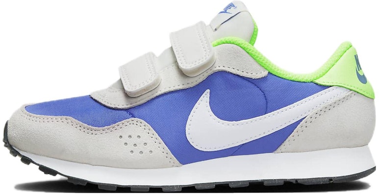 (JR) 나이키 MD 밸리언트 '팬텀 라이트 울트라마린' CN8559-023 Buy (JR) 나이키 MD 밸리언트 '팬텀 라이트 울트라마린' CN8559-023