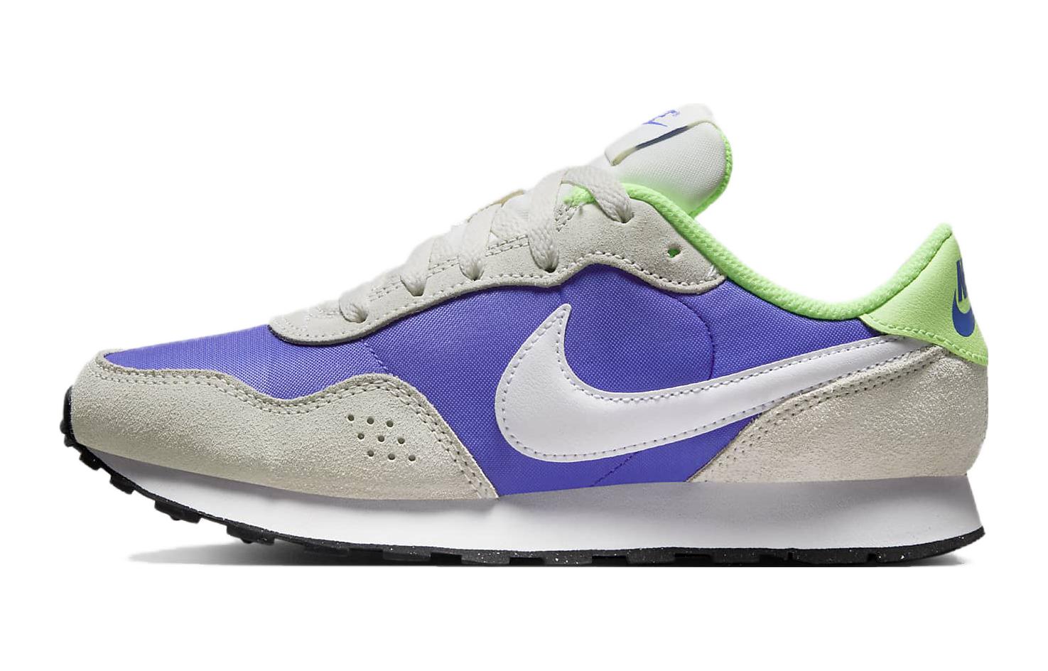 (Youth) Nike MD Valiant 'Phantom Light Ultramarine'
