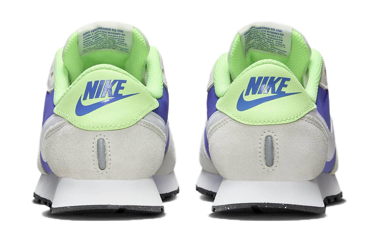 (Youth) Nike MD Valiant 'Phantom Light Ultramarine' 圖 4