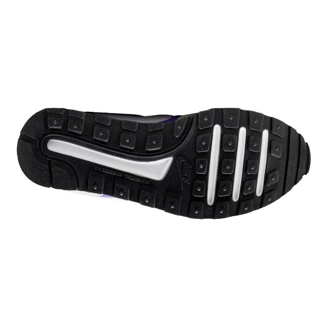 (Youth) Nike MD Valiant 'Phantom Light Ultramarine' 圖 5