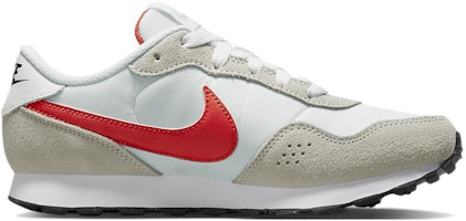 (JR) Nike MD Valiant 'Pure Platinum Picante Merah' CN8558-020 Order (JR) Nike MD Valiant 'Pure Platinum Picante Merah' CN8558-020