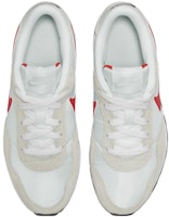 (JR) Nike MD Valiant 'Pure Platinum Picante Merah' CN8558-020 Shop (JR) Nike MD Valiant 'Pure Platinum Picante Merah' CN8558-020