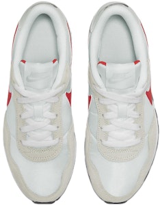 (JR) Nike MD Valiant 'Pure Platinum Picante Merah' CN8558-020 Shop (JR) Nike MD Valiant 'Pure Platinum Picante Merah' CN8558-020