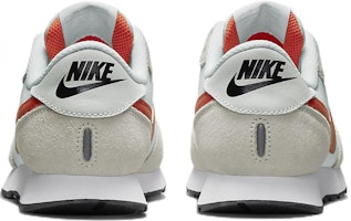 (JR) Nike MD Valiant 'Pure Platinum Picante Merah' CN8558-020 Purchase (JR) Nike MD Valiant 'Pure Platinum Picante Merah' CN8558-020