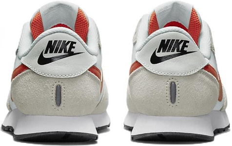 (JR) Nike MD Valiant 'Pure Platinum Picante Merah' CN8558-020 Purchase (JR) Nike MD Valiant 'Pure Platinum Picante Merah' CN8558-020