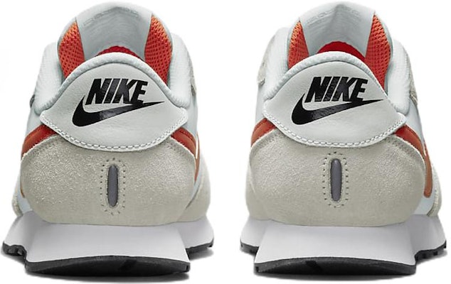 (Youth) Nike MD Valiant 'Pure Platinum Picante Red' CN8558-020 Purchase (Youth) Nike MD Valiant 'Pure Platinum Picante Red' CN8558-020