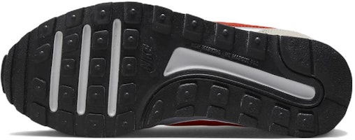 (JR) Nike MD Valiant 'Pure Platinum Picante Merah' CN8558-020 Details for (JR) Nike MD Valiant 'Pure Platinum Picante Merah' CN8558-020