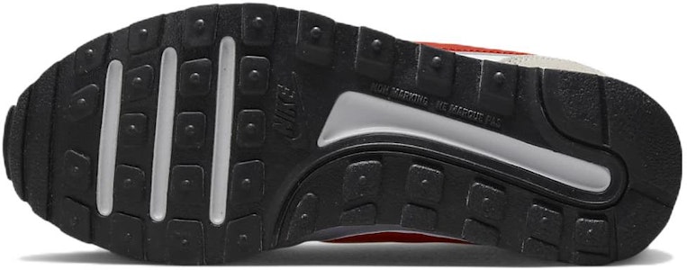 (JR) Nike MD Valiant 'Pure Platinum Picante Merah' CN8558-020 Details for (JR) Nike MD Valiant 'Pure Platinum Picante Merah' CN8558-020