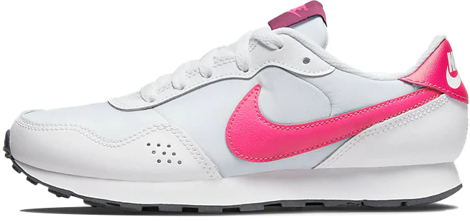 youth-nike-md-valiant-pure-platinum-pink-prime-cn-8558-019