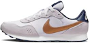 Buy Nike MD Valiant 低幫 跑步鞋 GS 紫