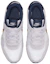 Shop Nike MD Valiant 低幫 跑步鞋 GS 紫