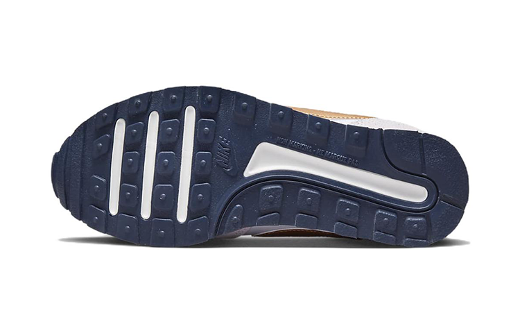 Details for Nike MD Valiant 低幫 跑步鞋 GS 紫