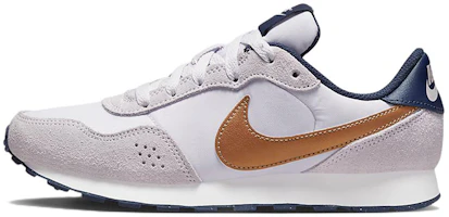 (Youth) Nike MD Valiant 'Purple' CN8558-501 (Youth) Nike MD Valiant 'Purple' CN8558-501