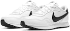 Lookbook (Youth) Nike MD Valiant 'White Black' CN8558-100