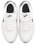 Shop (Youth) Nike MD Valiant 'White Black' CN8558-100