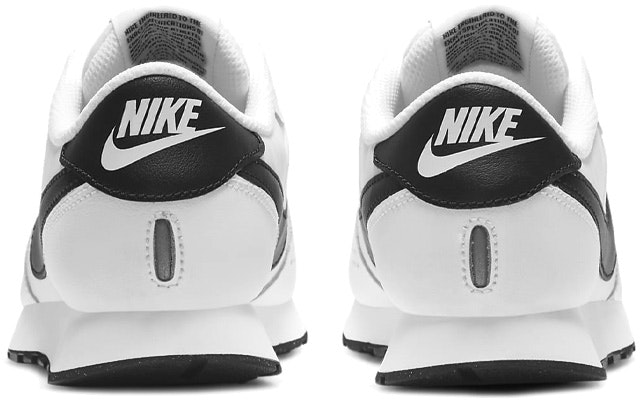(Youth) Nike MD Valiant 'White Black' CN8558-100 Purchase (Youth) Nike MD Valiant 'White Black' CN8558-100