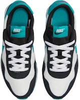 (JR) Nike MD Valiant 'Putih Hitam Teal' CN8558-112 Shop (JR) Nike MD Valiant 'Putih Hitam Teal' CN8558-112