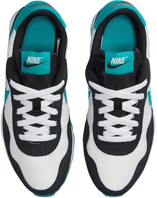 (JR) 나이키 MD 밸리언트 '화이트 블랙 틸' (Nike MD Valiant '화이트 블랙 틸') CN8558-112 Shop (JR) 나이키 MD 밸리언트 '화이트 블랙 틸' (Nike MD Valiant '화이트 블랙 틸') CN8558-112