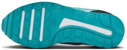 (JR) Nike MD Valiant 'Putih Hitam Teal' CN8558-112 Purchase (JR) Nike MD Valiant 'Putih Hitam Teal' CN8558-112