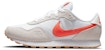 (JR) Nike MD Valiant 'Putih Jingga' CN8558-103