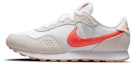 Buy (JR) Nike MD Valiant 'Putih Jingga' CN8558-103