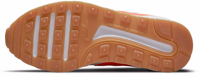 (JR) (청소년용) 나이키 MD Valiant '화이트 오렌지' CN8558-103 CN8558-103 Details for (JR) (청소년용) 나이키 MD Valiant '화이트 오렌지' CN8558-103 CN8558-103