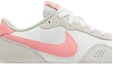 Order (JR) Nike MD Valiant 'Putih Merah Jambu Pandang' CN8558-107