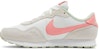 (JR) Nike MD Valiant 'Putih Merah Jambu Pandang' CN8558-107
