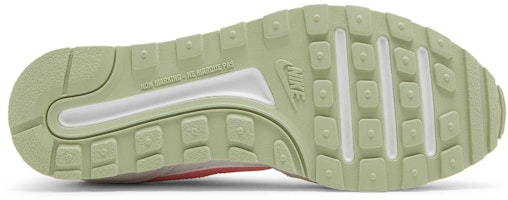 (JR) Nike MD Valiant 'Putih Merah Jambu Pandang' CN8558-107 Shop (JR) Nike MD Valiant 'Putih Merah Jambu Pandang' CN8558-107