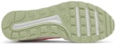 (JR) Nike MD Valiant 'Putih Merah Jambu Pandang' CN8558-107