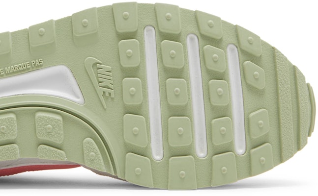 (Youth) Nike MD Valiant 'White Pink Gaze' CN8558-107 Purchase (Youth) Nike MD Valiant 'White Pink Gaze' CN8558-107
